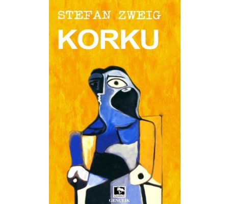 Korku