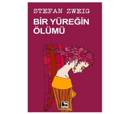 Bir Yüreğin Ölümü