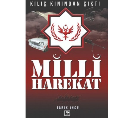 Milli Harekat