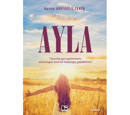 Ayla