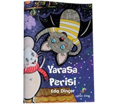 Yarasa Perisi