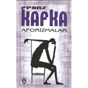 Aforizmalar