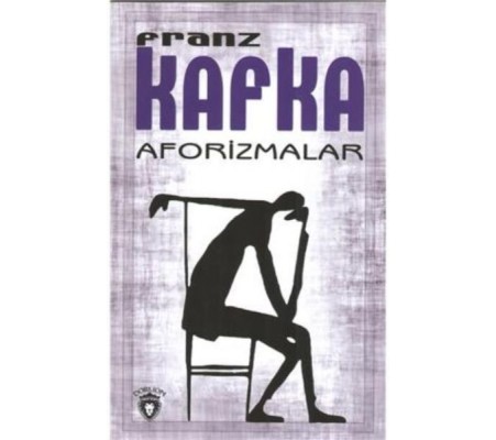 Aforizmalar