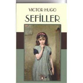 Sefiller