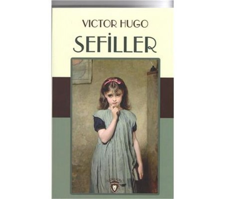 Sefiller Sefiller