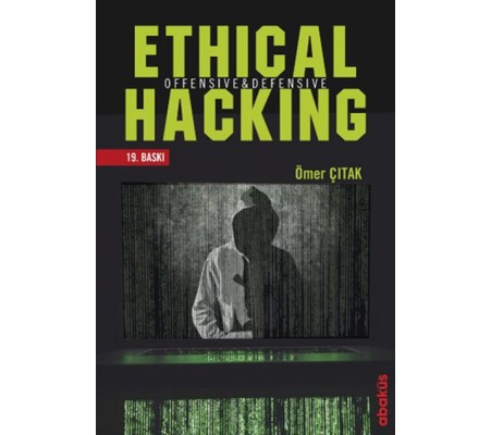 Ethical Hacking - Offensive ve Defensive