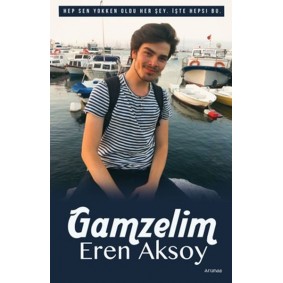 Gamzelim Gamzelim