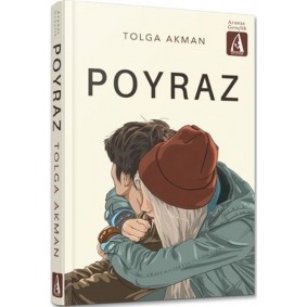 Poyraz Poyraz