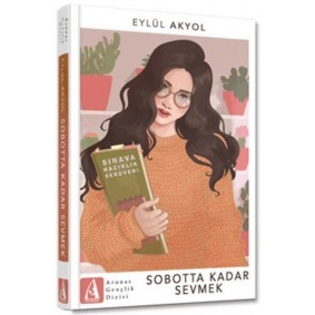 Sobotta Kadar Sevmek Sobotta Kadar Sevmek