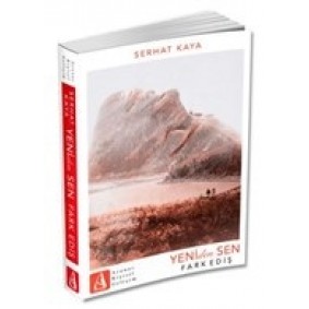 Yeniden Sen Fark Ediş Yeniden Sen Fark Ediş