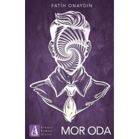 Mor Oda Mor Oda