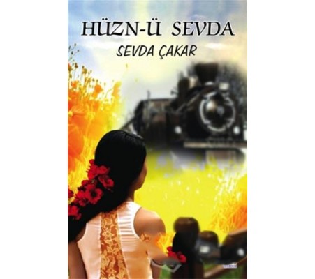 Hüzn-ü Sevda