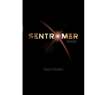 Sentromer - Ötekiler