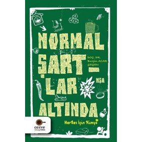 Normal Şartlar Altında Normal Şartlar Altında