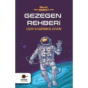 Gezegen Rehberi Gezegen Rehberi