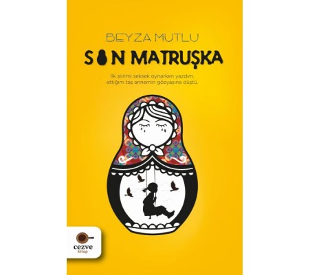 Son Matruşka