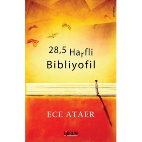 28,5 Harfli Bibliyofil 28,5 Harfli Bibliyofil