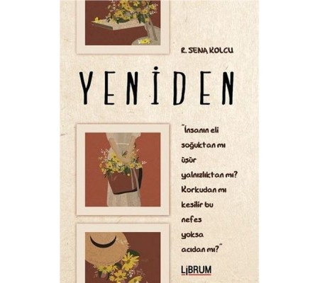 Yeniden