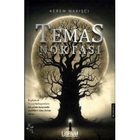 Temas Noktası
