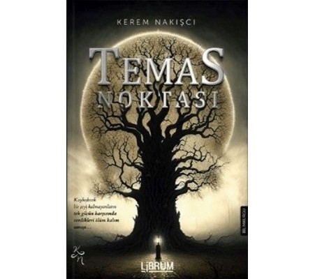 Temas Noktası Temas Noktası