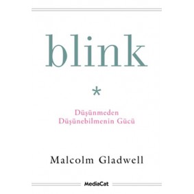 Blink Blink