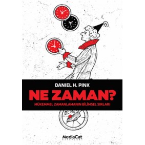 Ne Zaman? Ne Zaman?