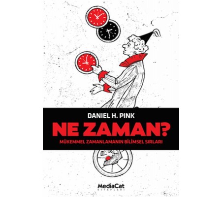 Ne Zaman?