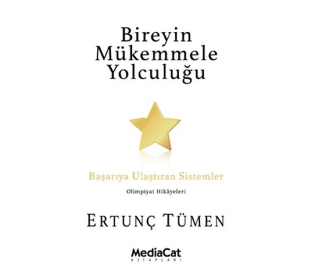 Bireyin Mükemmele Yolculuğu