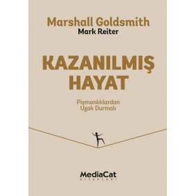 Kazanılmış Hayat