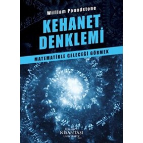 Kehanet Denklemi Kehanet Denklemi