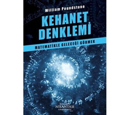 Kehanet Denklemi