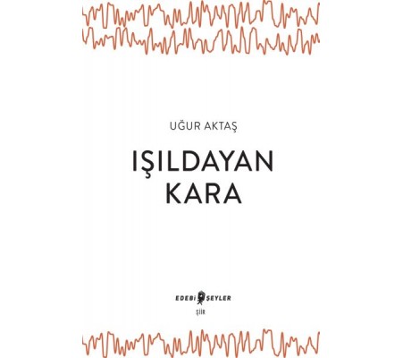 Işıldayan Kara