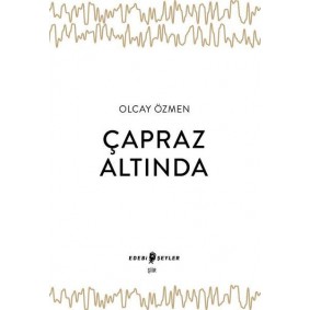 Çapraz Altında