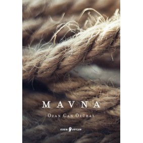 Mavna
