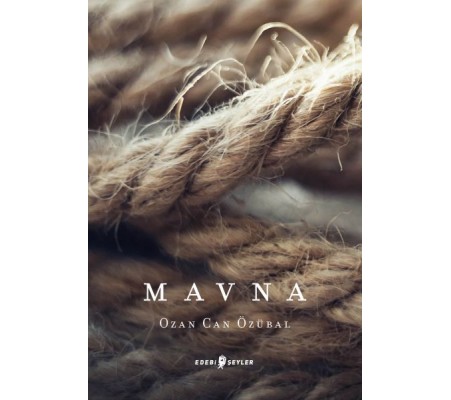 Mavna