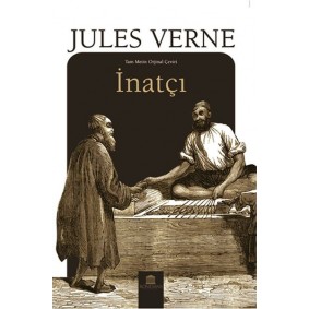 İnatçı İnatçı