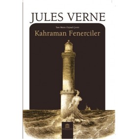 Kahraman Fenerciler Kahraman Fenerciler