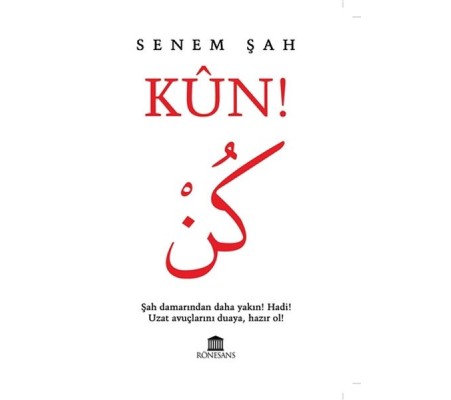 Kün!