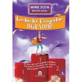 Kendimden Geçiyordum Uğradım Kendimden Geçiyordum Uğradım