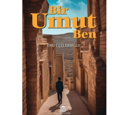 Bir Umut Ben
