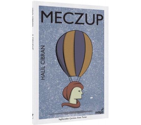 Meczup