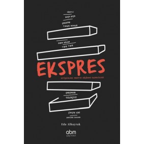 Ekspres Ekspres