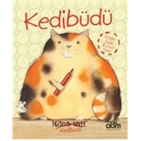 Kedibüdü Kedibüdü