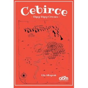 Cebirce - Bişey Bişey Ormanı Cebirce - Bişey Bişey Ormanı