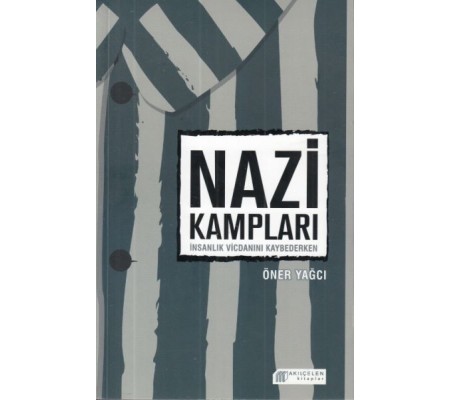 Nazi Kampları