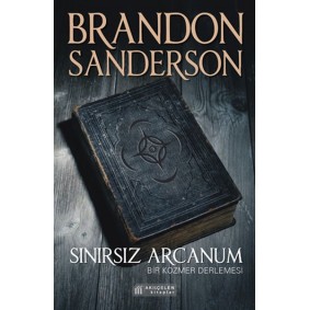 Sınırsız Arcanum