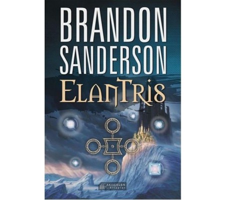 Elantris