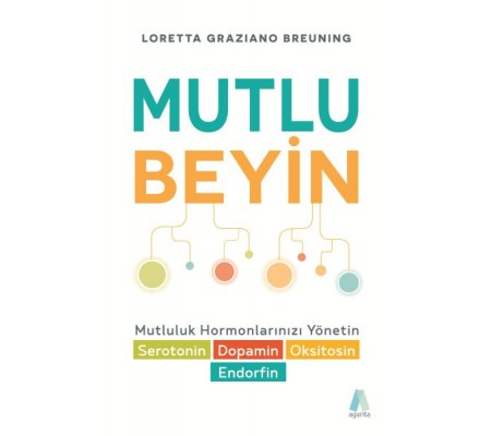 Mutlu Beyin