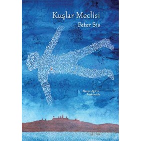 Kuşlar Meclisi Kuşlar Meclisi