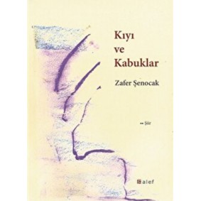 Kıyı ve Kabuklar Kıyı ve Kabuklar